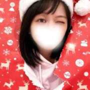 ヒメ日記 2026/02/15 06:55 投稿 ももか ニュー姫