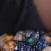 ヒメ日記 2026/02/15 13:55 投稿 ももか ニュー姫