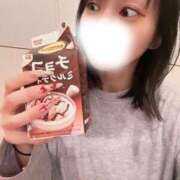 ヒメ日記 2026/02/19 08:35 投稿 ももか ニュー姫