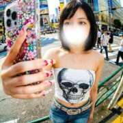 ヒメ日記 2026/02/20 08:45 投稿 ももか ニュー姫