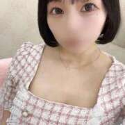 ヒメ日記 2026/02/22 08:42 投稿 ももか ニュー姫