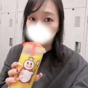 ヒメ日記 2026/02/25 16:55 投稿 ももか ニュー姫