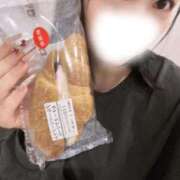 ヒメ日記 2026/02/27 08:55 投稿 ももか ニュー姫