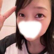 ヒメ日記 2026/03/03 08:35 投稿 ももか ニュー姫