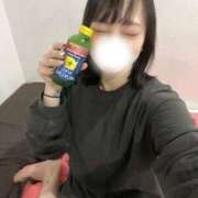 ヒメ日記 2026/03/05 09:25 投稿 ももか ニュー姫