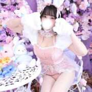 ヒメ日記 2026/03/05 12:08 投稿 ももか ニュー姫