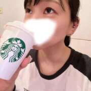 ヒメ日記 2026/03/06 09:39 投稿 ももか ニュー姫