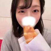 ヒメ日記 2026/03/17 09:05 投稿 ももか ニュー姫