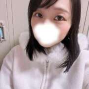 ヒメ日記 2026/03/29 08:45 投稿 ももか ニュー姫