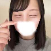 ヒメ日記 2026/04/03 09:05 投稿 ももか ニュー姫