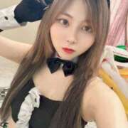 ヒメ日記 2025/10/12 12:20 投稿 あんな 変態どっとこむ～即尺痴女伝説～（木更津）