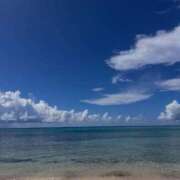 ヒメ日記 2025/10/07 13:27 投稿 天音（あまね） 人妻の蜜