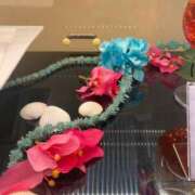 ヒメ日記 2025/10/27 16:58 投稿 天音（あまね） 人妻の蜜