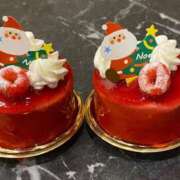 ヒメ日記 2025/12/19 18:35 投稿 天音（あまね） 人妻の蜜