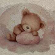 天音（あまね） おはよ😉 人妻の蜜