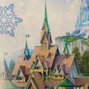 天音（あまね） お昼だね😊 人妻の蜜