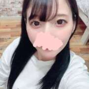 ヒメ日記 2025/10/08 00:15 投稿 ねお ミセスファースト 熊谷店 -お姉さん・若妻専門店-