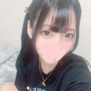 ねお 出ちゃうの💓？ ミセスファースト 熊谷店 -お姉さん・若妻専門店-