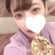 ねお 💌御礼日記💌 ミセスファースト 熊谷店 -お姉さん・若妻専門店-