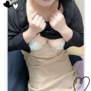 ヒメ日記 2025/11/02 09:07 投稿 安藤えり こあくまな人妻・熟女たち東広島店（KOAKUMAグループ）