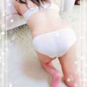 ヒメ日記 2025/11/09 11:58 投稿 安藤えり こあくまな人妻・熟女たち東広島店（KOAKUMAグループ）