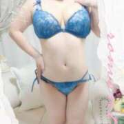 安藤えり ご自宅のY様へ♪ こあくまな人妻・熟女たち東広島店（KOAKUMAグループ）