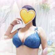 ヒメ日記 2026/02/28 11:43 投稿 安藤えり こあくまな人妻・熟女たち東広島店（KOAKUMAグループ）