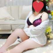 ヒメ日記 2026/03/08 16:29 投稿 安藤えり こあくまな人妻・熟女たち東広島店（KOAKUMAグループ）