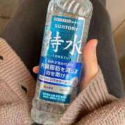 ヒメ日記 2025/10/25 09:15 投稿 にこ 若葉