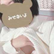 ヒメ日記 2025/11/10 09:25 投稿 にこ 若葉