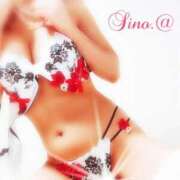 ヒメ日記 2025/11/11 07:01 投稿 すめらぎ しの Club-Embassy