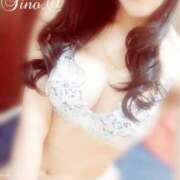 ヒメ日記 2025/11/12 18:13 投稿 すめらぎ しの Club-Embassy