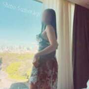 ヒメ日記 2025/11/13 04:22 投稿 すめらぎ しの Club-Embassy