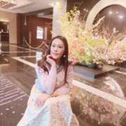 ヒメ日記 2025/11/14 17:16 投稿 すめらぎ しの Club-Embassy