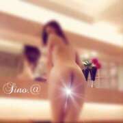 ヒメ日記 2025/11/15 07:01 投稿 すめらぎ しの Club-Embassy