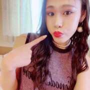 ヒメ日記 2025/11/15 18:15 投稿 すめらぎ しの Club-Embassy