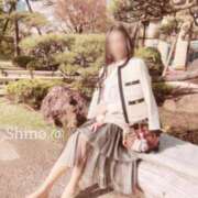 ヒメ日記 2026/02/15 07:02 投稿 すめらぎ しの Club-Embassy