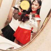 ヒメ日記 2026/07/19 15:29 投稿 すめらぎ しの Club-Embassy