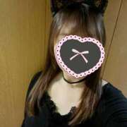 ゆの ハロウィン 桜フェアリーテイル