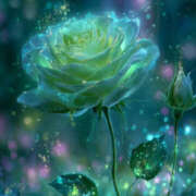 ヒメ日記 2025/10/12 11:31 投稿 きょうか 素人妻御奉仕倶楽部Hip's取手店