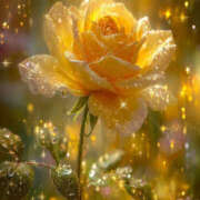 ヒメ日記 2025/10/12 23:51 投稿 きょうか 素人妻御奉仕倶楽部Hip's取手店