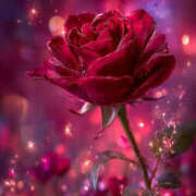 ヒメ日記 2025/10/18 22:31 投稿 きょうか 素人妻御奉仕倶楽部Hip's取手店