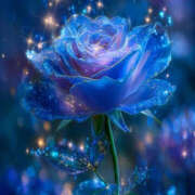 ヒメ日記 2025/10/19 19:41 投稿 きょうか 素人妻御奉仕倶楽部Hip's取手店