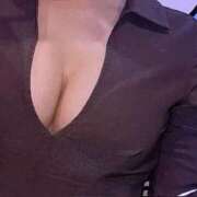 ヒメ日記 2025/10/26 14:01 投稿 きょうか 素人妻御奉仕倶楽部Hip's取手店