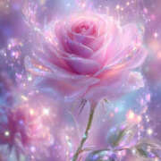 ヒメ日記 2025/10/26 19:11 投稿 きょうか 素人妻御奉仕倶楽部Hip's取手店