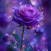 ヒメ日記 2025/11/24 21:51 投稿 きょうか 素人妻御奉仕倶楽部Hip's取手店