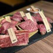 ヒメ日記 2025/10/06 22:18 投稿 しおん パイレーツ