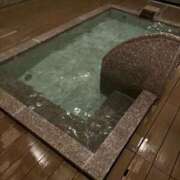 ヒメ日記 2025/10/09 09:38 投稿 しおん パイレーツ