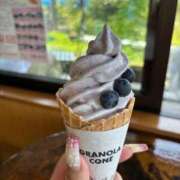 ヒメ日記 2025/10/09 22:48 投稿 しおん パイレーツ