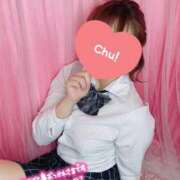 ヒメ日記 2025/10/10 14:48 投稿 しおん パイレーツ